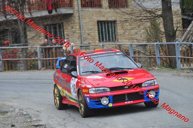 DSC_1168.JPG